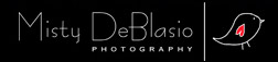  Misty DeBlasio Photography