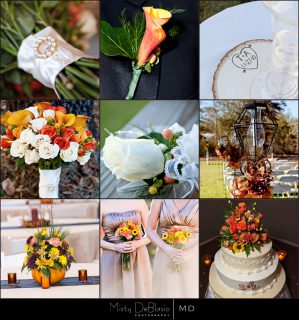 wedding1