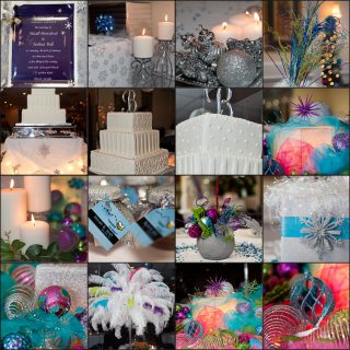 wedding2